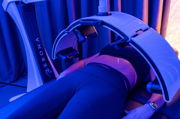 Images Natural Wellness of SoCal