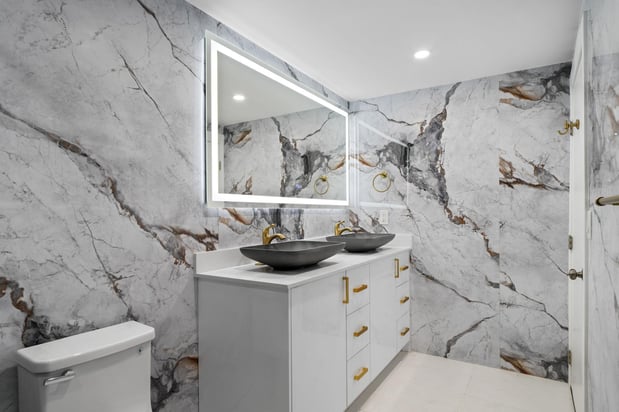 Images New Era Wall Panels