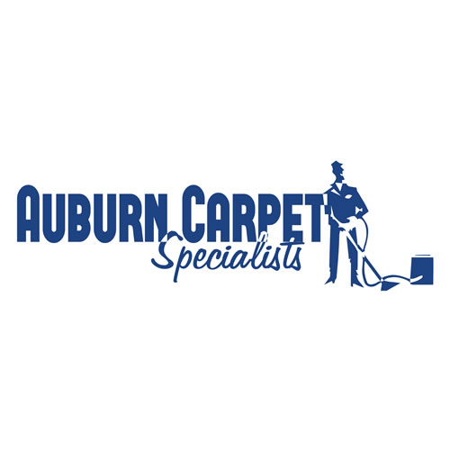 Auburn Carpet Logo