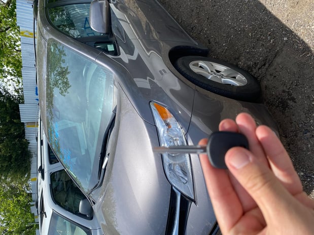 Images Super Locksmith Guys