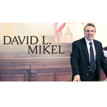 David L. Mikel Co. LPA Logo