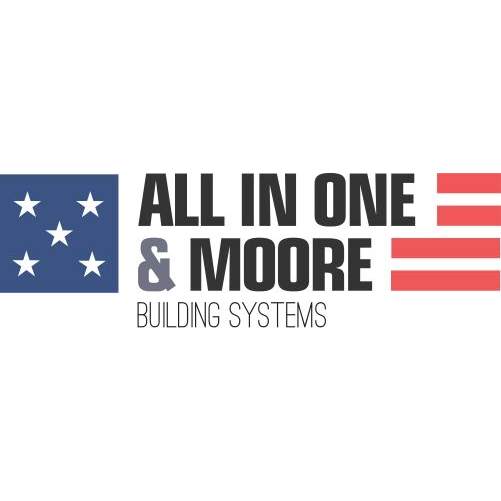 All In One & Moore
