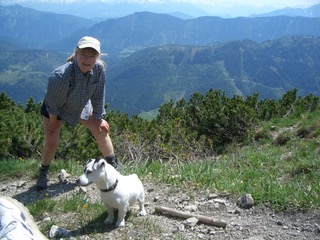 Tierarztpraxis München Nord Freimann - Elisabeth Kania, Längsweg 9 in München