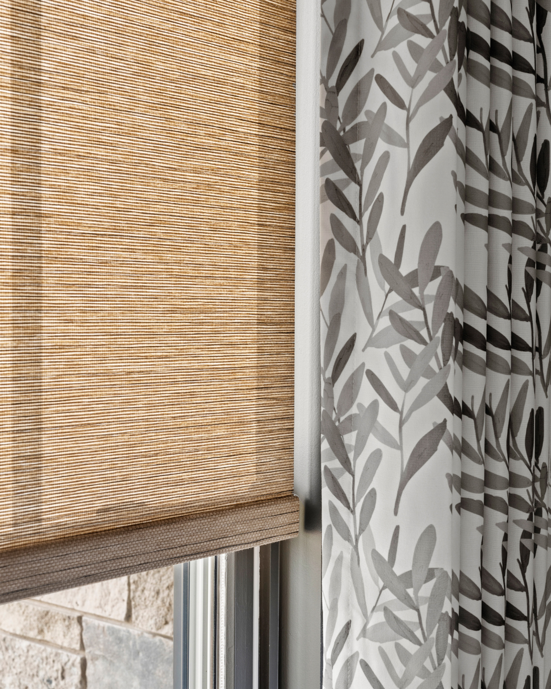 Images Budget Blinds of West Toronto