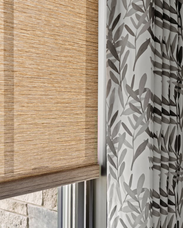 Images Budget Blinds of Madison County