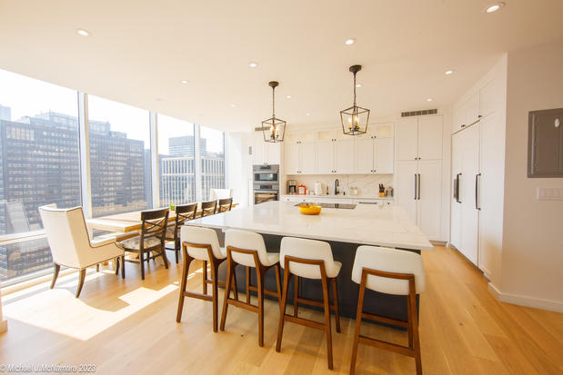 Images Knockout Renovation Services Inc.