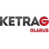 Ketrag AG Logo