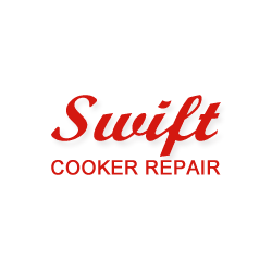 Swift Cooker Repairs Logo