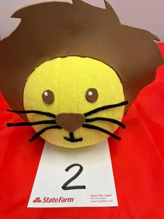 Images Bryan Fifer - State Farm Insurance Agent