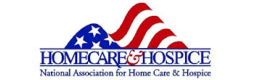Tenderhearts Home Healthcare