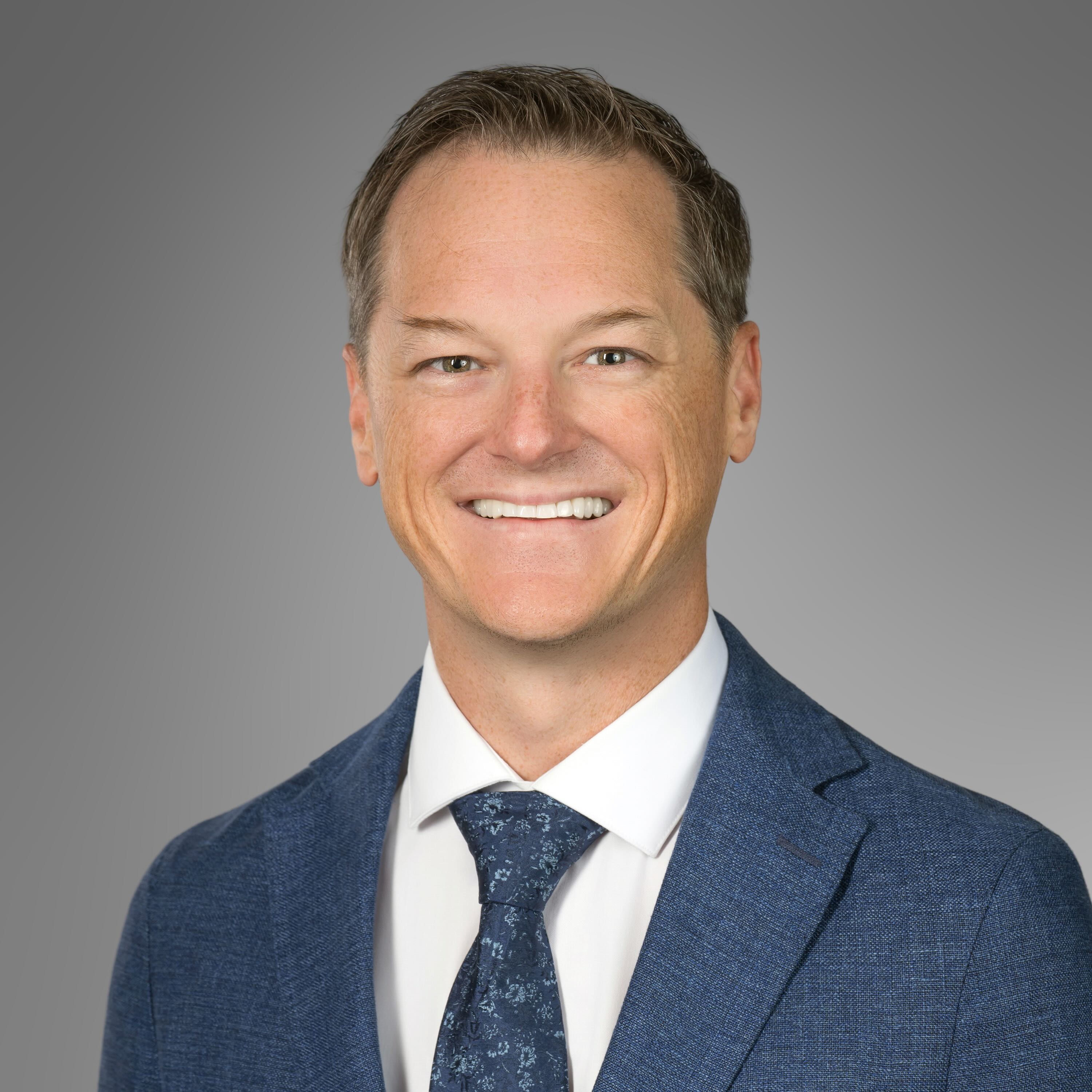 Signature Oral Surgery & Implants provides advanced oral surgery and dental implant care in Lubbock, 