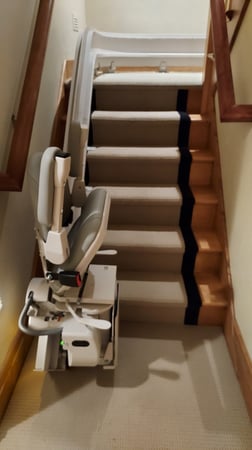 Images 101 Mobility of Madison