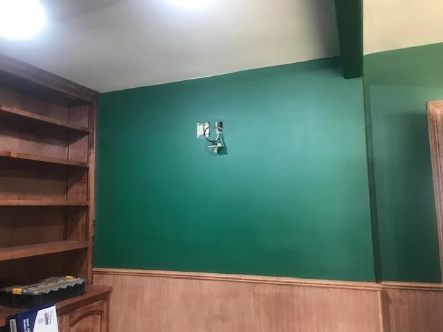 Images ADVANCE BUSINESS SOLUTIONS