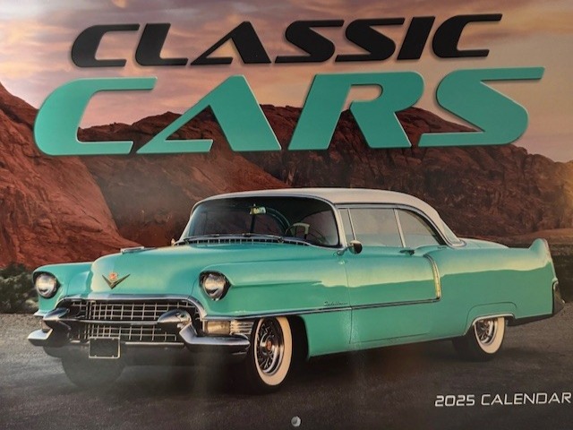 Images Lori Collinsworth: Allstate Insurance