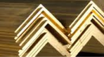 MCB Deutschland GmbH, Bussardweg 18 in Neuss