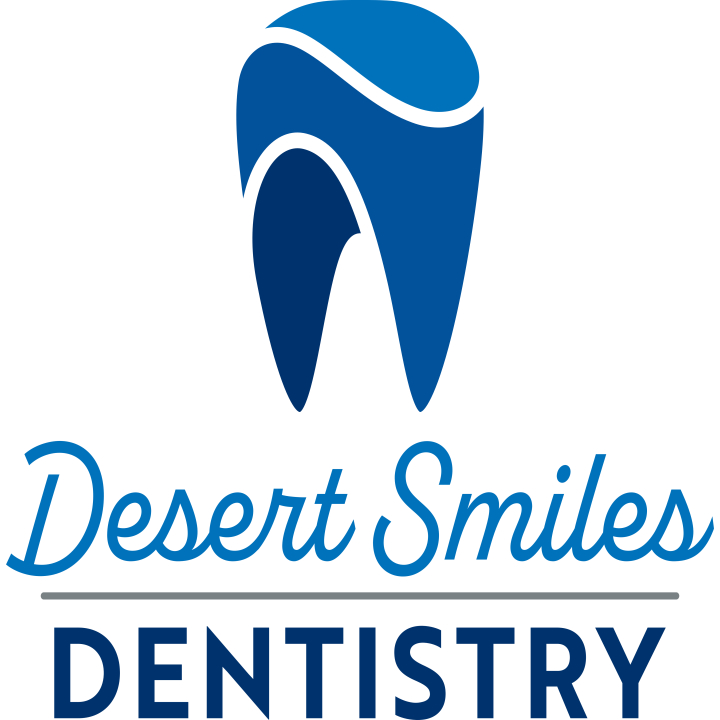 Desert Smiles Dentistry