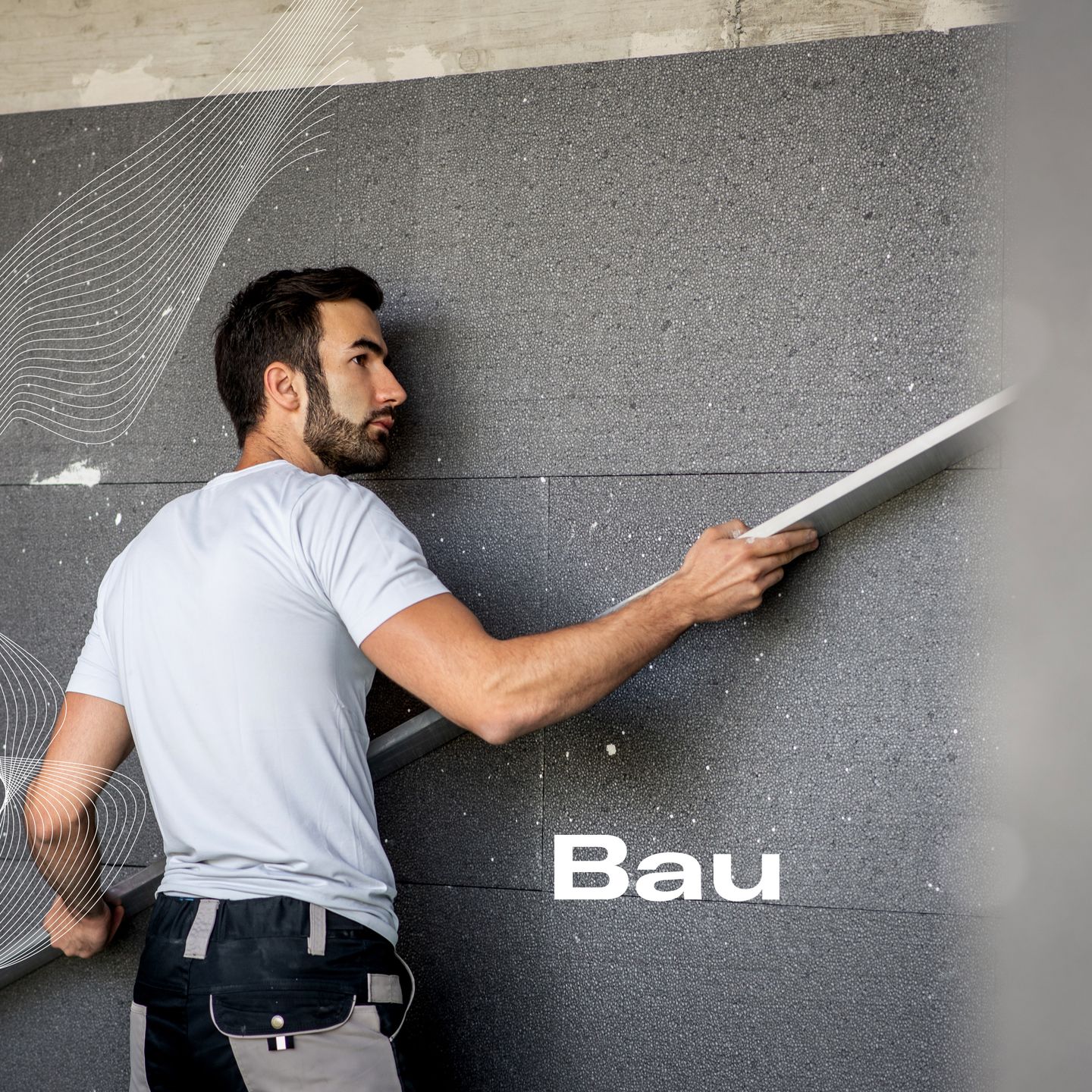 Sandler AG, Lamitzmühle 1 in Schwarzenbach