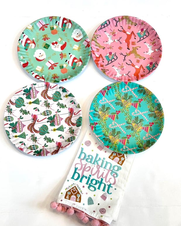 Images Desert Prairie