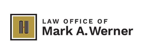 Law Office of Mark A. Werner Image