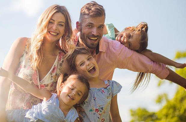 Images Winning Smiles Pediatric Dentistry