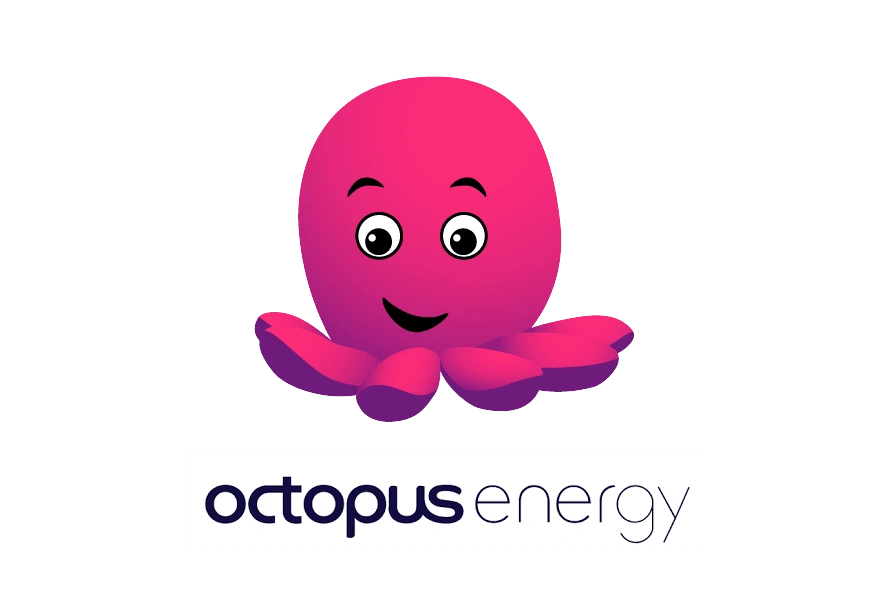 Images Ecowise Renewables Limited
