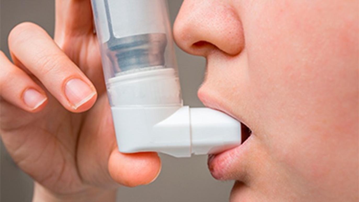 Images Malling Apotek