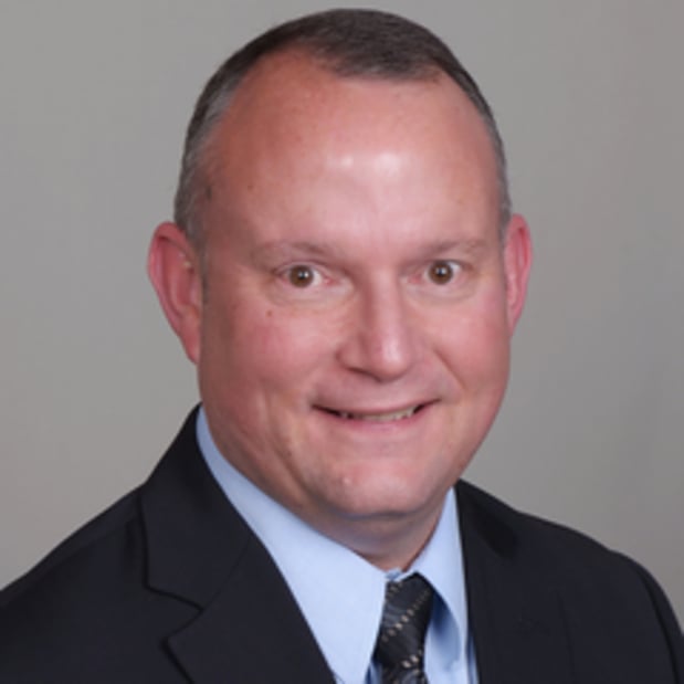 Images Edward Jones - Financial Advisor: Kevin C Dunbaugh, CFP®|AAMS®