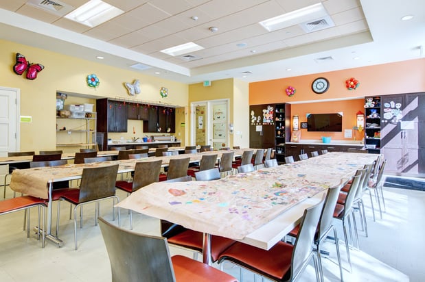 Images Holiday Inn Express & Suites Clermont SE – West Orlando by IHG
