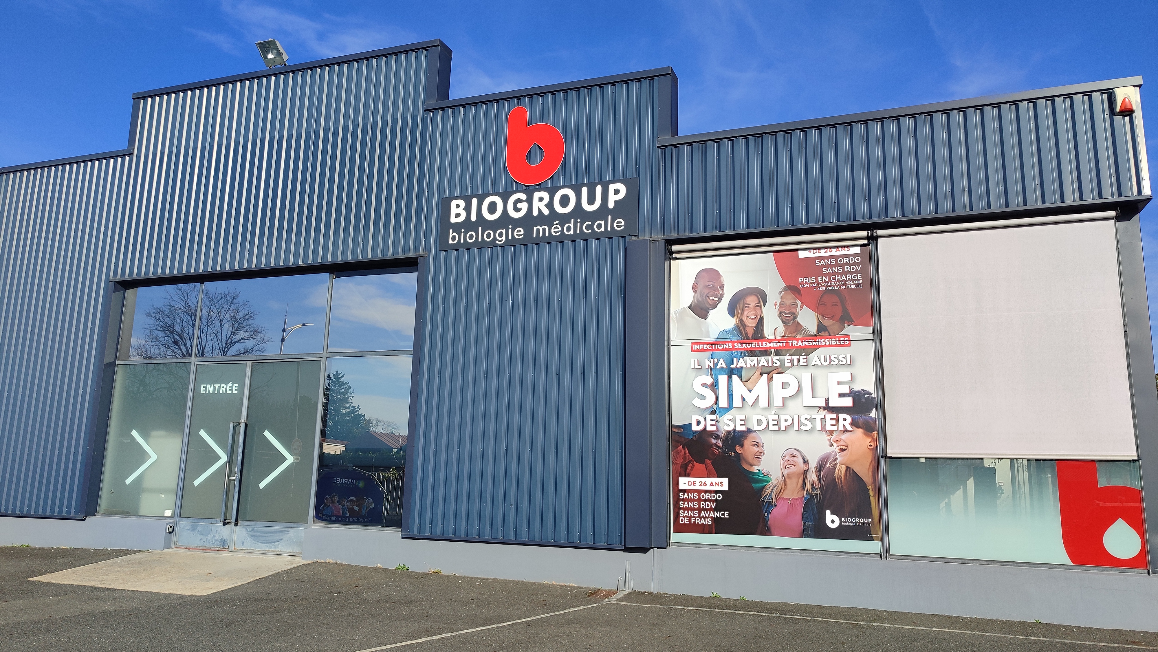 Miniature de la galerie