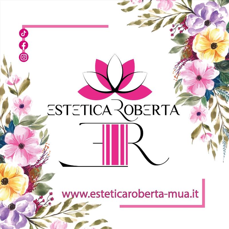 Images Estetica Roberta