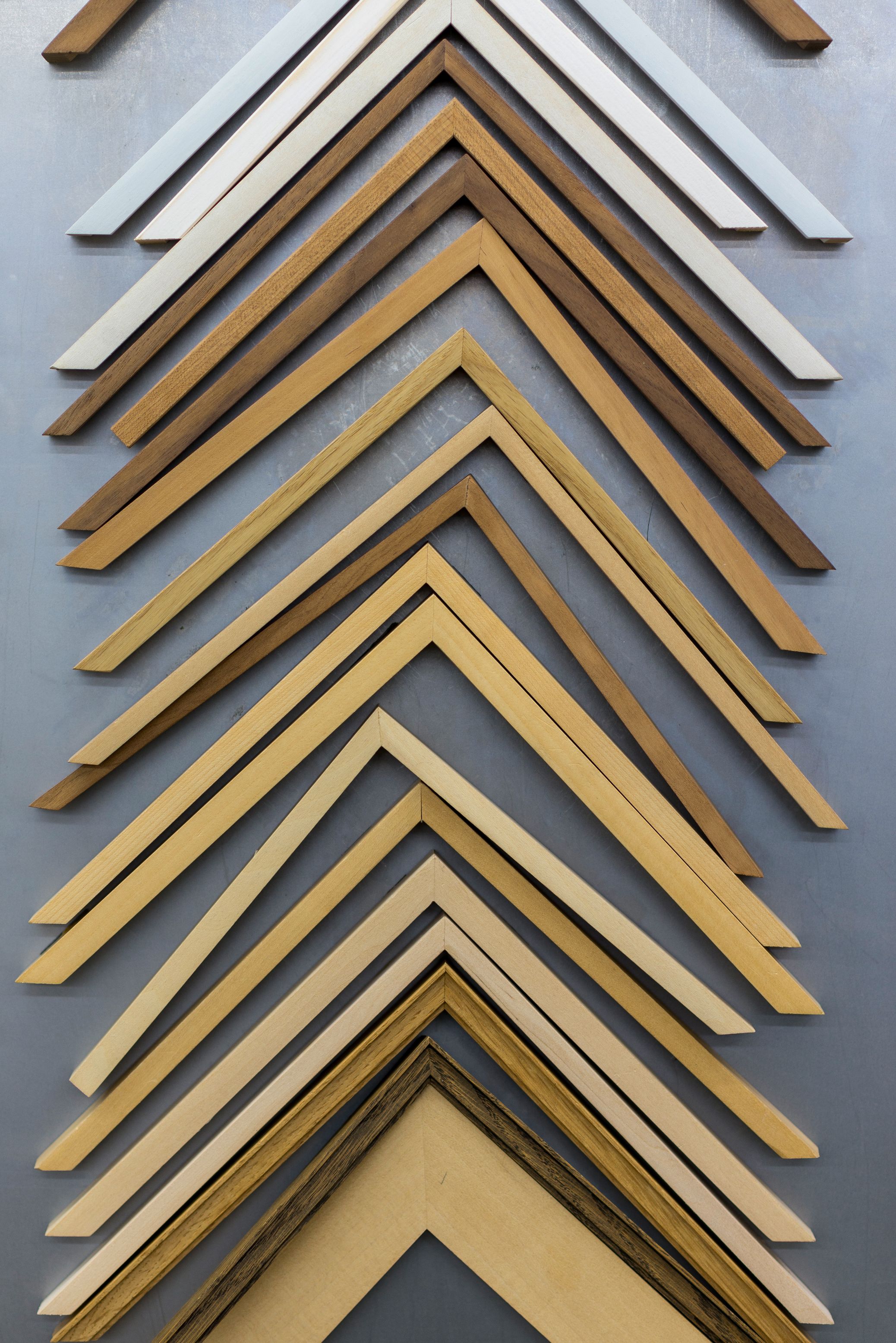 Bilder Arnold Rahmenmanufaktur GmbH