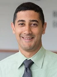 Images Hiral N. Shah, MD