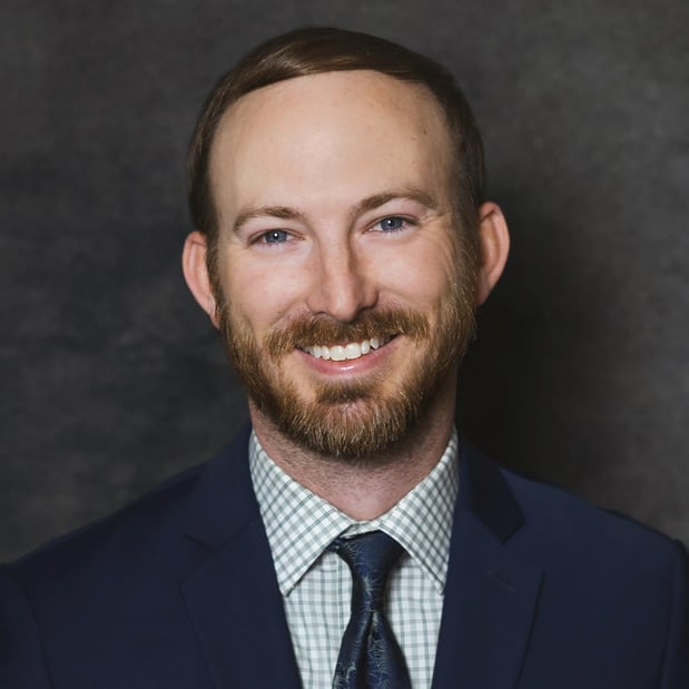 Images Edward Jones - Financial Advisor: Jeremy Thompson