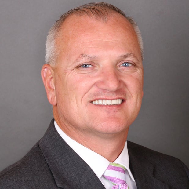 Images Edward Jones - Financial Advisor: Eli Broughton, AAMS®