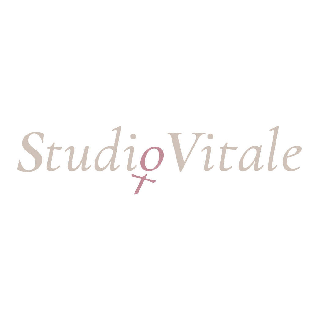 Studio Vitale SA Logo