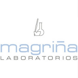 Images Laboratorios Magriña S.L.