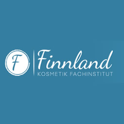 Kosmetik Fachinstitut Finnland