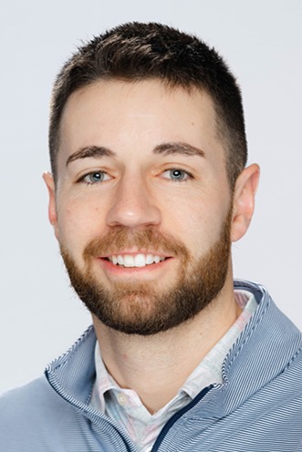 Photo of Mitch Liberty