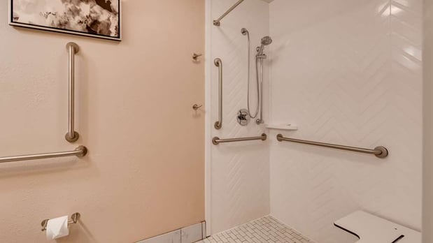 Images Best Western Premier I-95 Savannah Airport/ Pooler West
