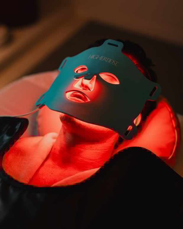 Images Bamford Wellness Spa