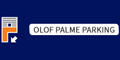 Images Parking Olof Palme