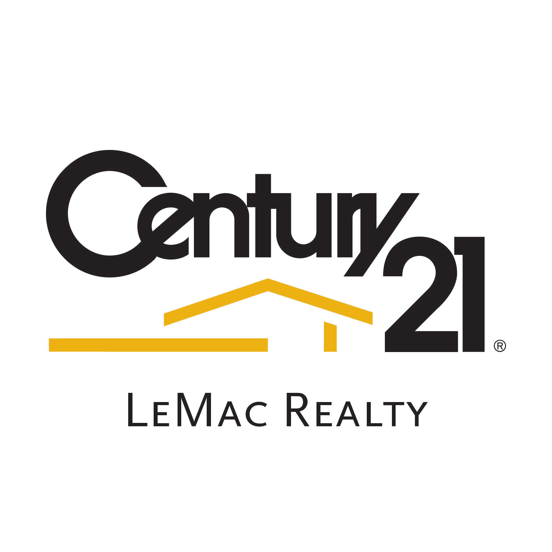 Century 21 LeMac Realty