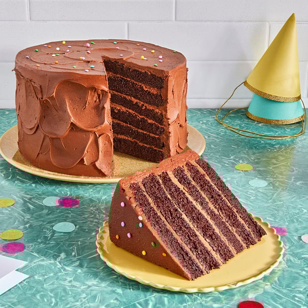Images SusieCakes - Oklahoma City