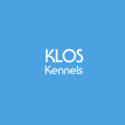 Klos Kennels - Harrisburg, PA 17112 - (717)545-2258 | ShowMeLocal.com