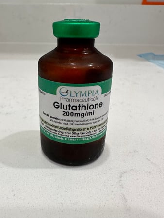 Images The DRIPBaR Doylestown