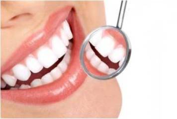 Images Clínica Dental Florit