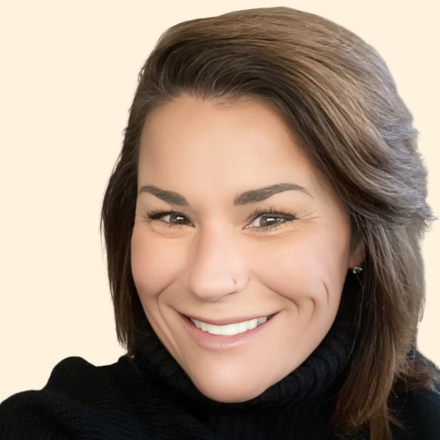 Images Amy Horne, Counselor