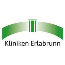 MVZ Erlabrunn - Betriebsstätte Erlabrunn - Chirurgie in Breitenbrunn im Erzgebirge - Logo