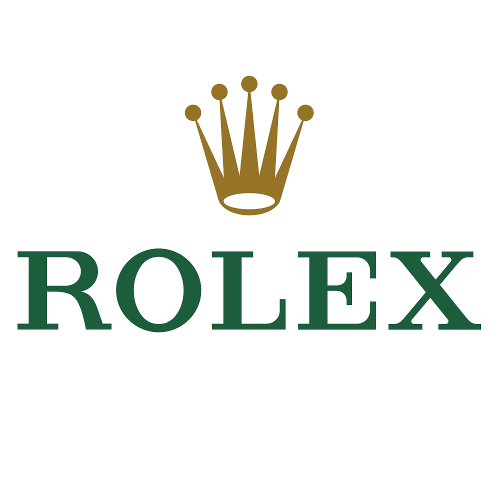 Images Boutique Rolex - Bucherer - Selfridges