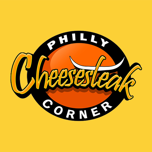 Philly Cheesesteak Corner - Bastrop, TX 78602 - (512)321-2233 | ShowMeLocal.com